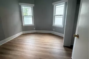 50 Orient Wy, Rutherford, NJ 07070 - Photo 9