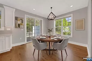 33 Cranberry Ln 17, Montvale, NJ 07645 - Photo 7