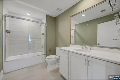 33 Cranberry Lane 17 #17, Montvale, NJ 07645 - Photo 21