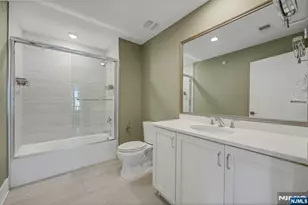 33 Cranberry Ln 17, Montvale, NJ 07645 - Photo 21