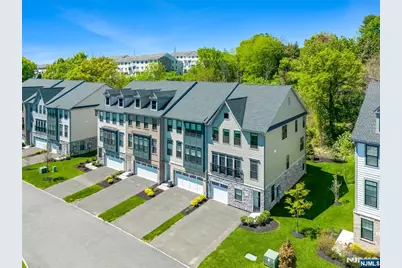 33 Cranberry Lane 17 #17, Montvale, NJ 07645 - Photo 31