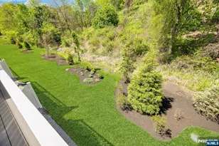 33 Cranberry Ln 17, Montvale, NJ 07645 - Photo 33