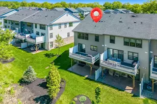 33 Cranberry Ln 17, Montvale, NJ 07645 - Photo 35