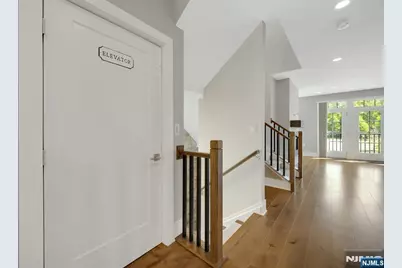33 Cranberry Lane 17 #17, Montvale, NJ 07645 - Photo 11