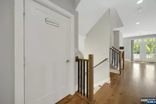 33 Cranberry Ln 17, Montvale, NJ 07645 - Photo 11