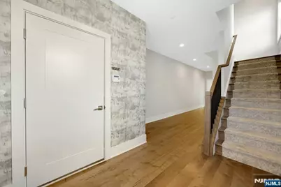 33 Cranberry Lane 17 #17, Montvale, NJ 07645 - Photo 25
