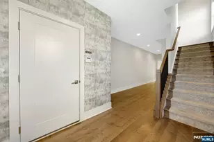 33 Cranberry Ln 17, Montvale, NJ 07645 - Photo 25