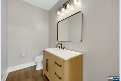 33 Cranberry Lane 17 #17, Montvale, NJ 07645 - Photo 9