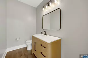 33 Cranberry Ln 17, Montvale, NJ 07645 - Photo 9