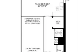 33 Cranberry Ln 17, Montvale, NJ 07645 - Photo 37