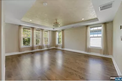 33 Cranberry Lane 17 #17, Montvale, NJ 07645 - Photo 13