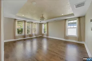 33 Cranberry Ln 17, Montvale, NJ 07645 - Photo 13