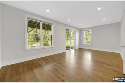 33 Cranberry Lane 17 #17, Montvale, NJ 07645 - Photo 29