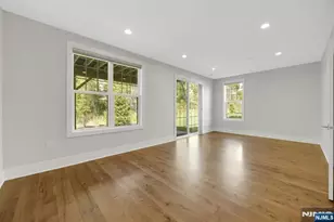 33 Cranberry Ln 17, Montvale, NJ 07645 - Photo 29