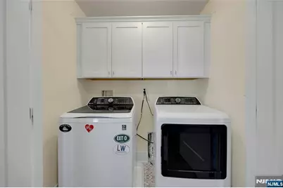 33 Cranberry Lane 17 #17, Montvale, NJ 07645 - Photo 23
