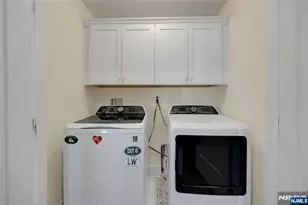 33 Cranberry Ln 17, Montvale, NJ 07645 - Photo 23