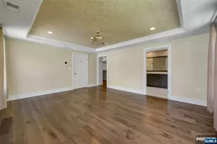 33 Cranberry Ln 17, Montvale, NJ 07645 - Photo 15