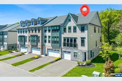 33 Cranberry Lane 17 #17, Montvale, NJ 07645 - Photo 35