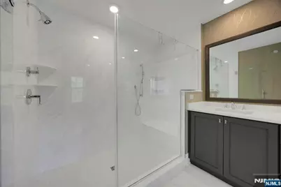 33 Cranberry Lane 17 #17, Montvale, NJ 07645 - Photo 17