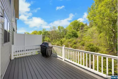 33 Cranberry Lane 17 #17, Montvale, NJ 07645 - Photo 33