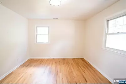 71 Barbara Street 2 #2, Bloomfield, NJ 07003 - Photo 9