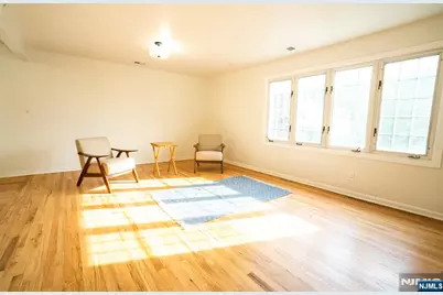 71 Barbara Street 2 #2, Bloomfield, NJ 07003 - Photo 3