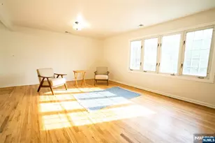 71 Barbara Street 2, Bloomfield, NJ 07003 - Photo 3