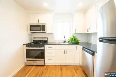 71 Barbara Street 2 #2, Bloomfield, NJ 07003 - Photo 7