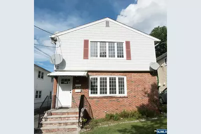 71 Barbara Street 2 #2, Bloomfield, NJ 07003 - Photo 1