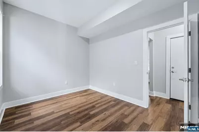 913 S 18th Street 2 #2, Newark, NJ 07108 - Photo 17