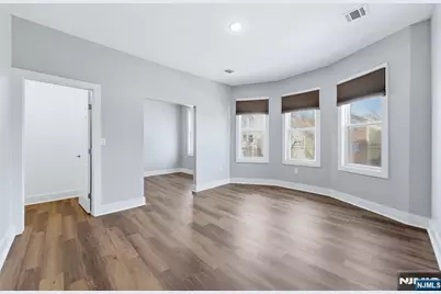 913 S 18th Street 2 #2, Newark, NJ 07108 - Photo 11