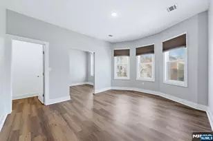 913 S 18th Street 2, Newark, NJ 07108 - Photo 11