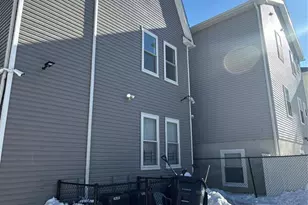 913 S 18th Street 2, Newark, NJ 07108 - Photo 25