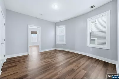 913 S 18th Street 2 #2, Newark, NJ 07108 - Photo 13