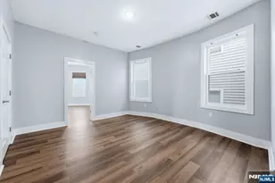 913 S 18th Street 2, Newark, NJ 07108 - Photo 13