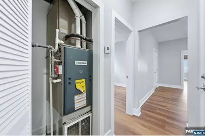 913 S 18th Street 2 #2, Newark, NJ 07108 - Photo 23