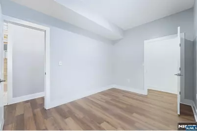 913 S 18th Street 2 #2, Newark, NJ 07108 - Photo 21