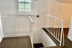944 Hamburg Tpke, Wayne, NJ 07470 - Photo 17