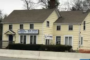 944 Hamburg Tpke, Wayne, NJ 07470 - Photo 1