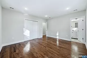 46 Eppirt St, East Orange, NJ 07018 - Photo 13