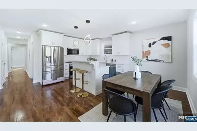 46 Eppirt Street, East Orange, NJ 07018 - Photo 3
