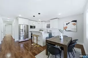 46 Eppirt St, East Orange, NJ 07018 - Photo 3