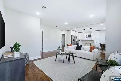46 Eppirt Street, East Orange, NJ 07018 - Photo 1