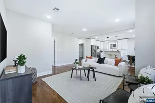 46 Eppirt St, East Orange, NJ 07018 - Photo 1