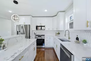 46 Eppirt St, East Orange, NJ 07018 - Photo 5