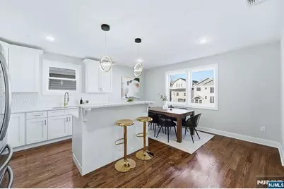 46 Eppirt Street, East Orange, NJ 07018 - Photo 11