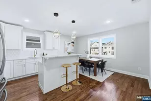 46 Eppirt St, East Orange, NJ 07018 - Photo 11