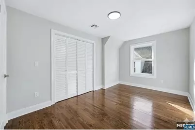 46 Eppirt Street, East Orange, NJ 07018 - Photo 17
