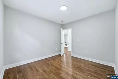 46 Eppirt Street, East Orange, NJ 07018 - Photo 15