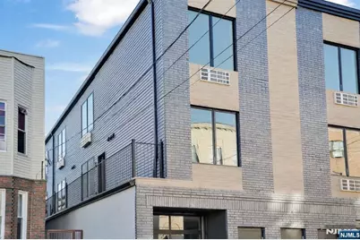 521 10th Street A1 #A1, Union City, NJ 07087 - Photo 1
